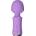 FairyGasm SecretFuntasy violet - FairyGasm