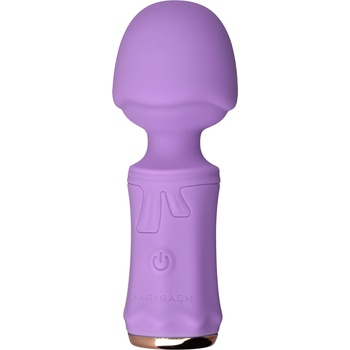 ostatní SecretFuntasy violet - FairyGasm