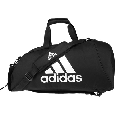 Adidas 2IN1 BAG L