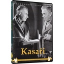 Kasaři DVD