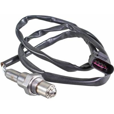 Lambda sonda METZGER 0895666