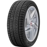 Triangle Snowlink PL02 235/50 R19 103H Автомобилни гуми
