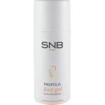 SNB Professional Активен гел за крака с прополис и лавандулово масло, 100 ml - ozone