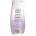 Drogerex Луксозен шампоан за коса BC Bione Cosmetics Exclusive Q10 260 мл