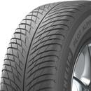 Image 1 of Michelin Pilot Alpin 5 275/45 R20 110V