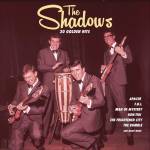 DM discont Shadows: 20 Golden Hits (Limited) - Vinyl (LP) (078671)