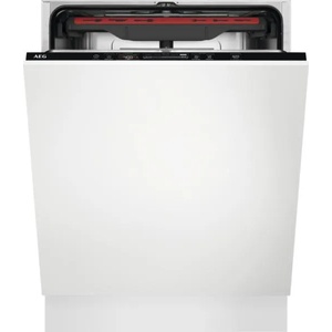 AEG FSB53907Z Съдомиялни машини
