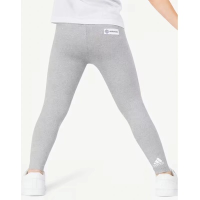 Adidas Sportswear Aeroready Leggings Grey