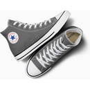 Converse Šedá