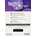 English Plus Second Edition Starter Classroom Presentation Tool eWorkbook Pack Access Code Card