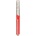 Bosch 2608629359