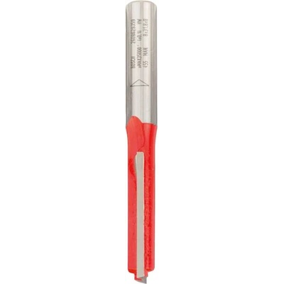 Bosch 2608629359
