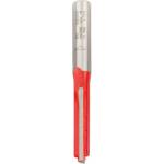 Bosch 2608629359