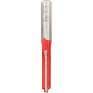 Bosch 2608629359