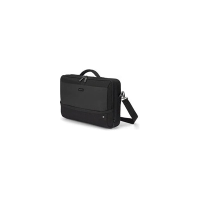 DICOTA Multi FIVE 14-16, Black D32165-RPET