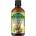 Bioherba Тинктура Мехурчесто водорасло, 100 ml