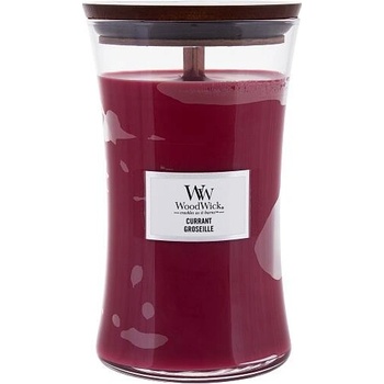 WoodWick Currant 609,5 g