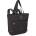 Osprey Чанта за рамо Osprey Daylite Large Tote Pack 26 Shoulder bag - Black - размер 26 l (510-6041-0111)