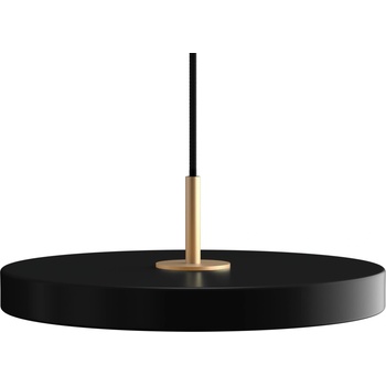 UMAGE Asteria Plus 2293