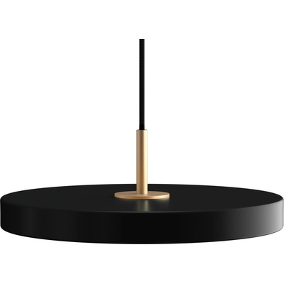 UMAGE Asteria Plus 2293