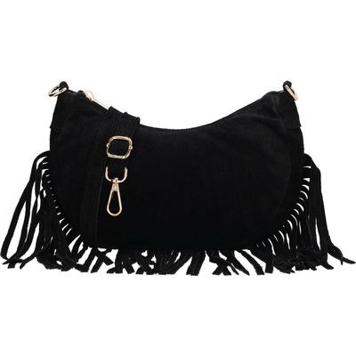 Charm London Elisa 71300 Black 1 L
