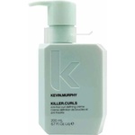 KEVIN.MURPHY Killer. Curls 200 ml