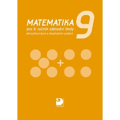 Matematika 9
