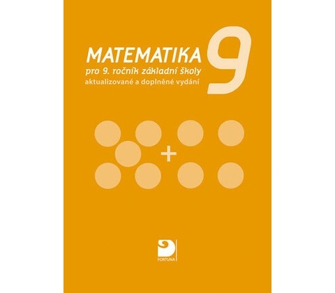 Matematika 9