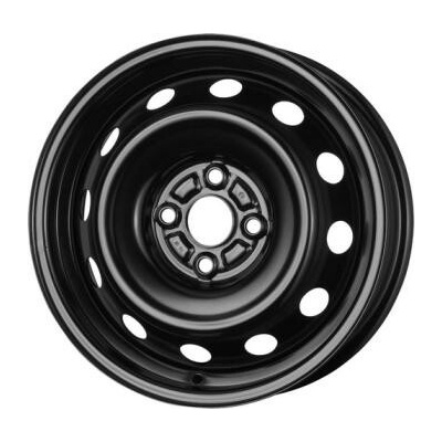 MWD 15291 5x15 4x100 ET40