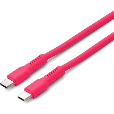 Colorum USB кабел Colorum - IT-14984 (IT-14984)