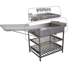 ForChef P-S-100