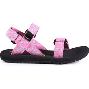 Source Детски сандали Source Kid's Classic Sandals - Pink Jellyfish - размер 26 (EU) (702-4063-0311)