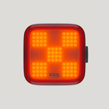 Knog Blinder zadní černé