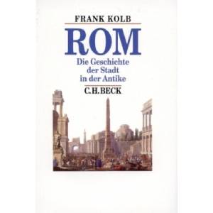 Rom | Frank Kolb (2002)