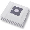 SENCOR MICRO SVC 530 5 ks