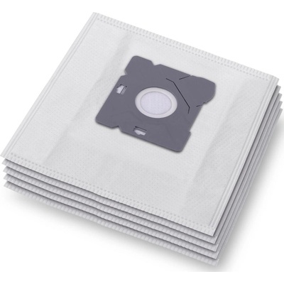 SENCOR MICRO SVC 530 5 ks