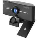 Creative CREATIVE-WEB-LIVE-SYNC4K1