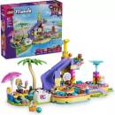 LEGO® Friends - Fun Water Park Day (42676)