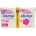 Always ultra дамски превръзки, Sensitive, Super plus, 16 броя