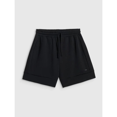4f dámské šortky Short Cas