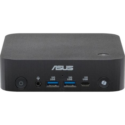 ASUS ExpertCenter PN55 (90MS03C1-M000C0)