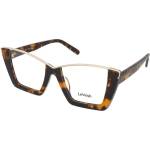 LeWish Диоптрични очила LeWish Rialto C4 - leshti