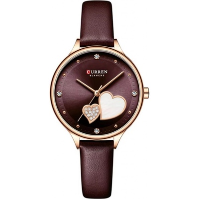 Curren KP35222