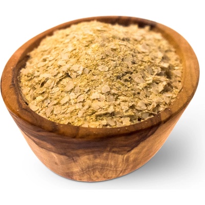 Les Fruits du Paradis Quinoa vločky BIO 3 kg