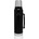 STANLEY Classic Legendary Bottle термос Matte Black