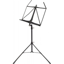 Bacio Instruments MS-30