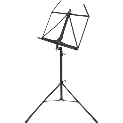 Bacio Instruments MS-30