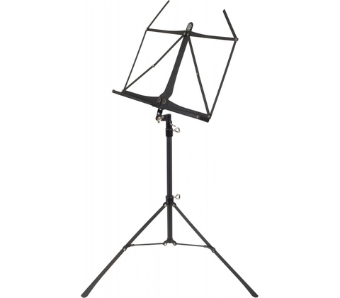 Bacio Instruments MS-30