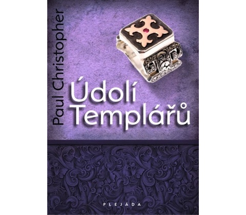 Údolí templářů
