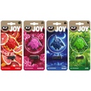 K2 JOY NIGHT
